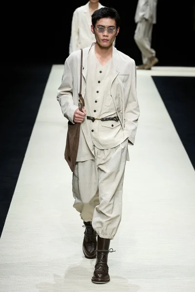Look 52